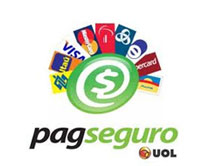 Pagamentos