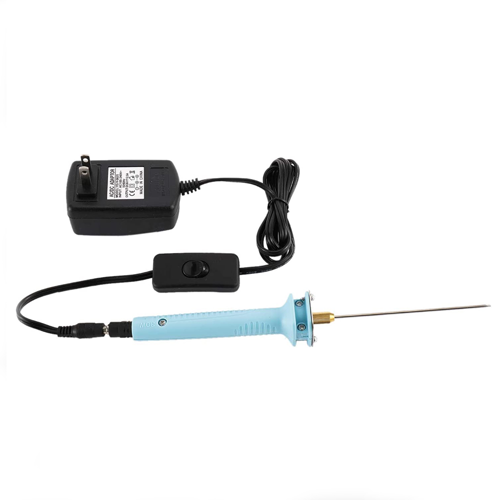 Cortador de Isopor Elétrico Hobbytools Ferramentas para hobbistas