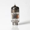 Válvula 6BQ7A - RCA - Imagem 2