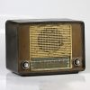 RÁDIO PHILLIPS MOD: B3R76A - Imagem 2