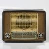 RÁDIO PHILLIPS MOD: B3R76A