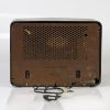 RÁDIO PHILLIPS MOD: B3R76A - Imagem 3