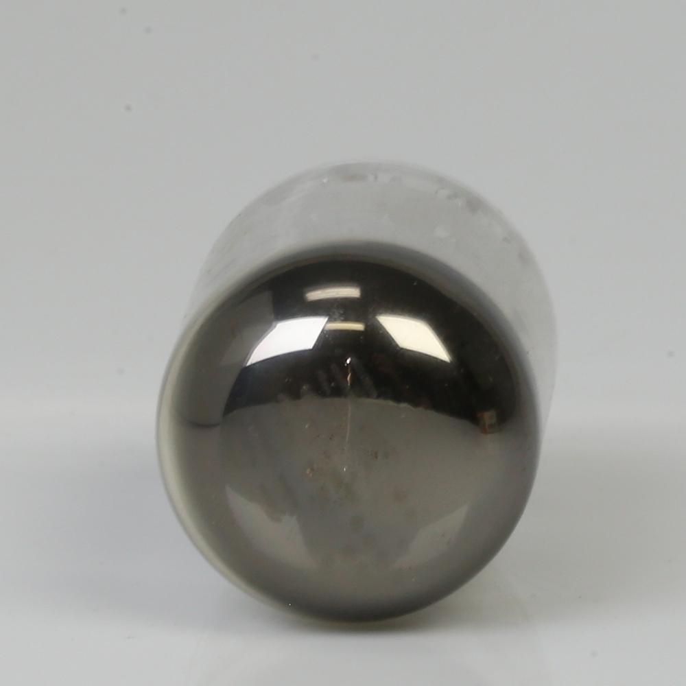 Válvula 6BW11 General Eletric - Imagem 3