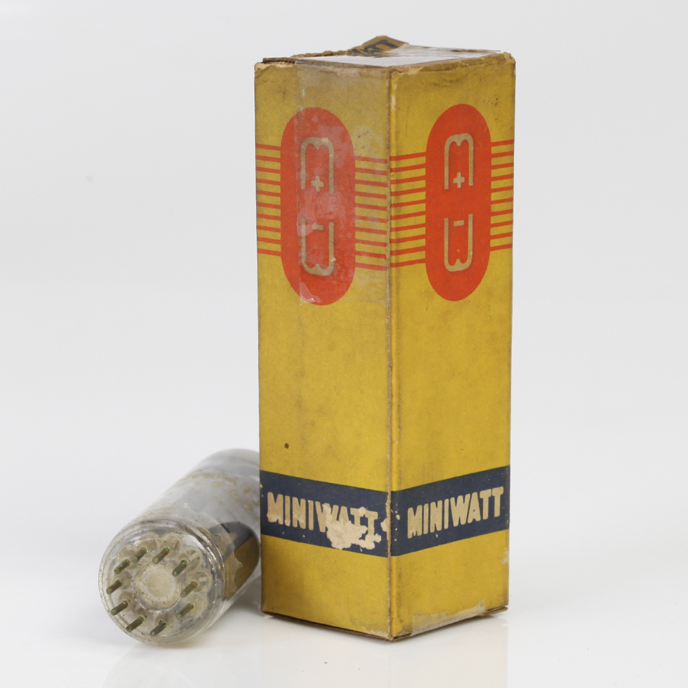 Valvula LFL200 / 11Y9 - Imagem 4