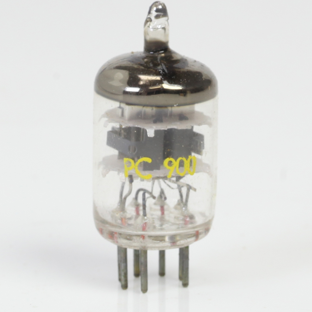 Válvula PC900 - Imagem 3