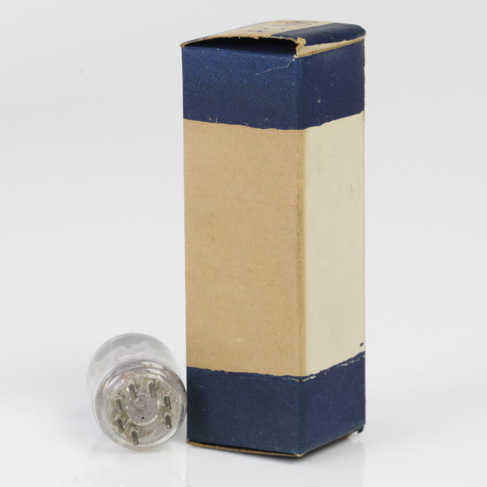 Válvula PC900 - Imagem 4