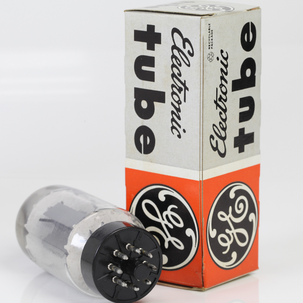 Válvula 36LW6 - Imagem 3