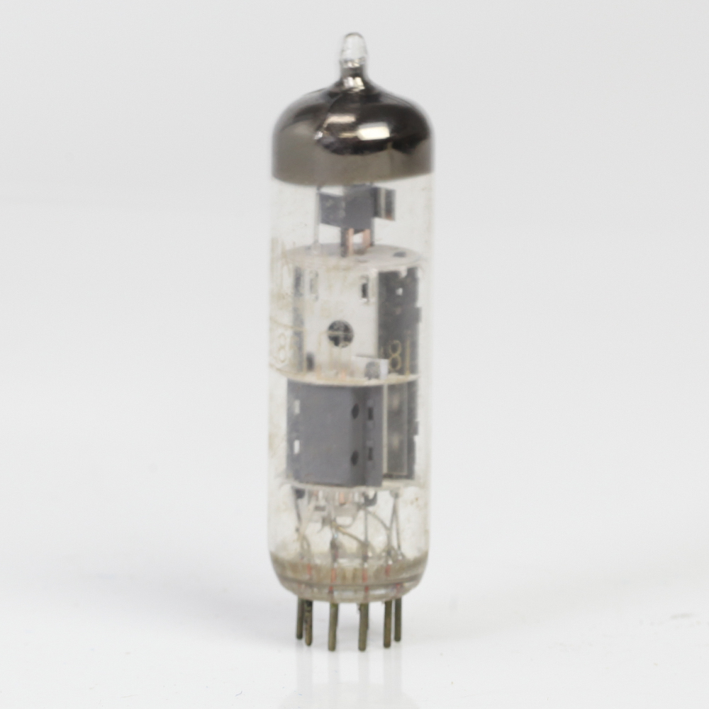 Válvula LCL85 / 10GV8 - Imagem 3