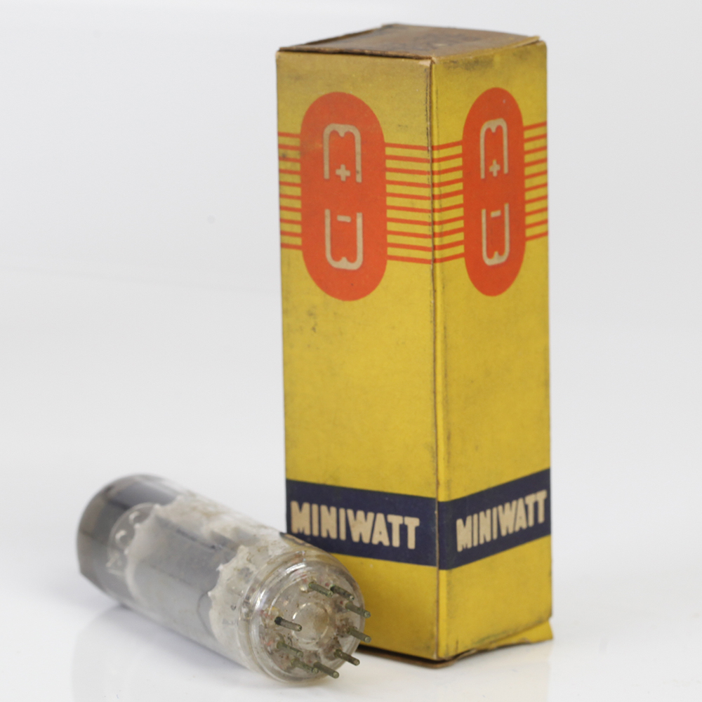 Válvula LCL85 / 10GV8 - Imagem 4