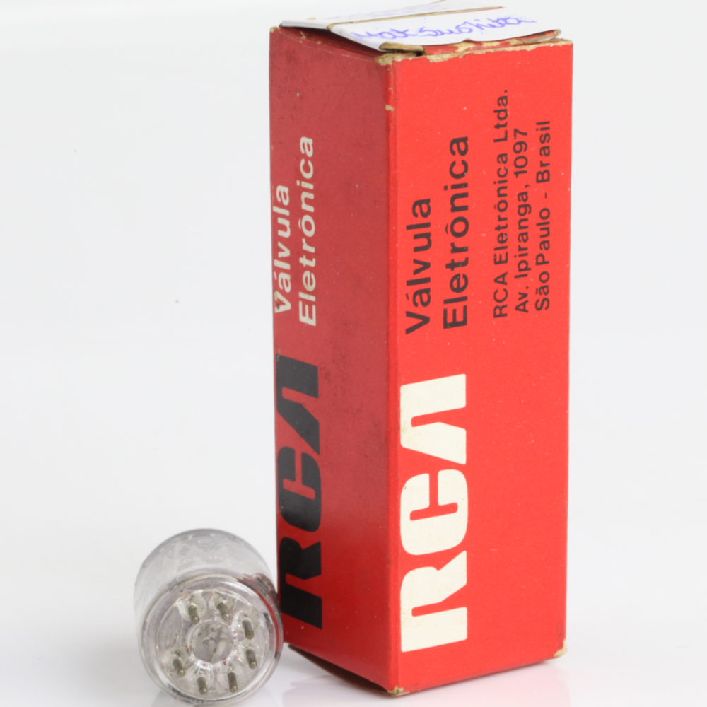 Válvula EC900 - Imagem 4