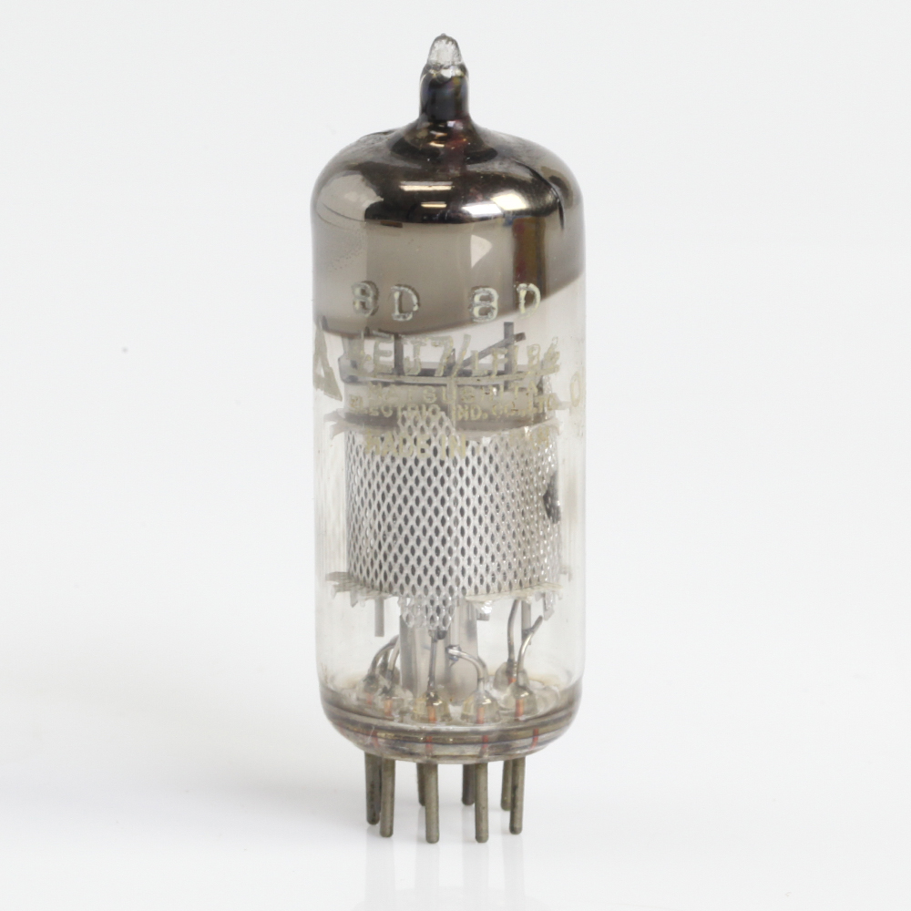 VALVULA LF184 - Imagem 2