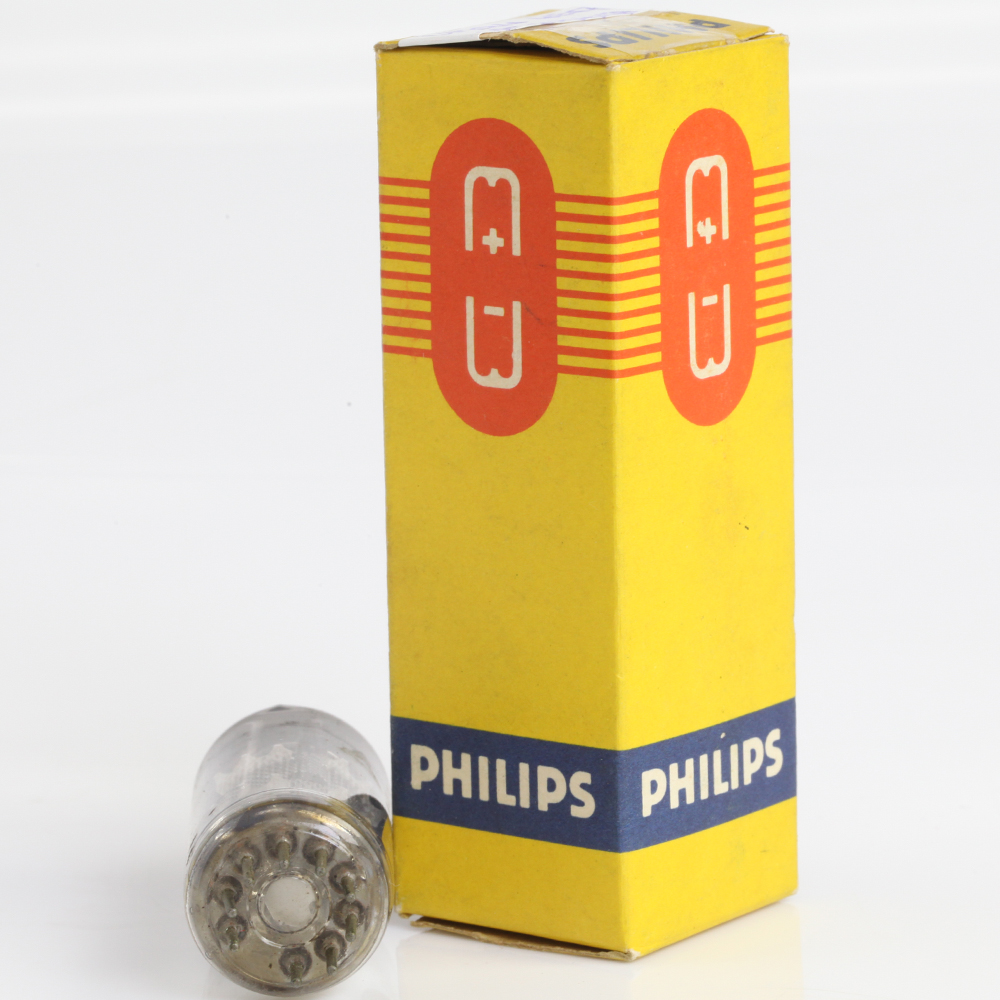 VALVULA LF184 - Imagem 3