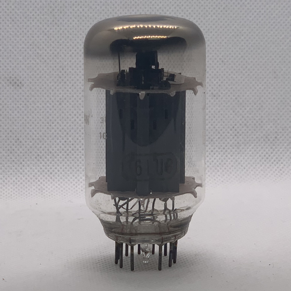 VÁLVULA 17JB6 - Imagem 4