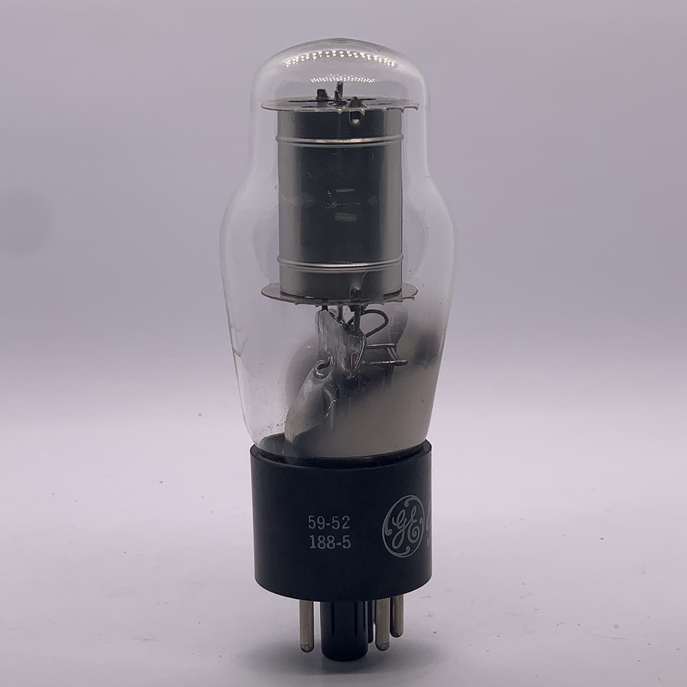 Válvula 0C3 (VR105 / OA3) - Imagem 3