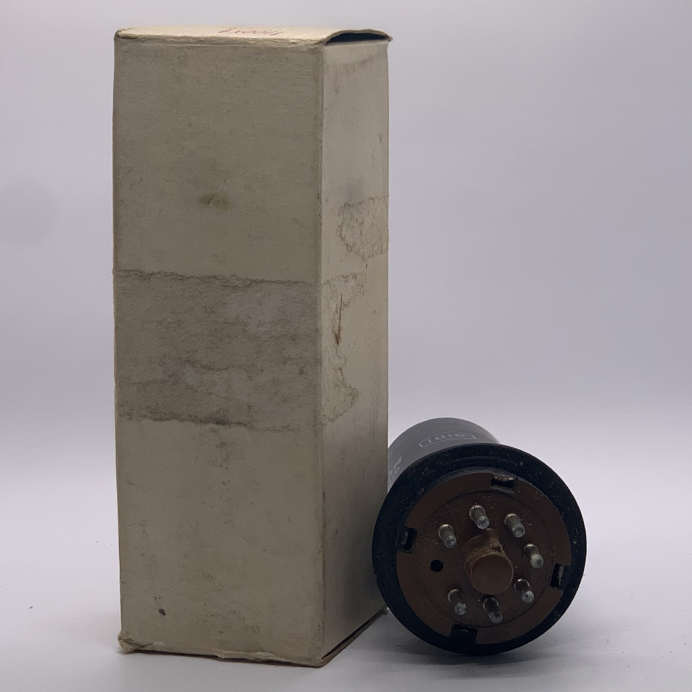 Válvula 1619 - Imagem 3