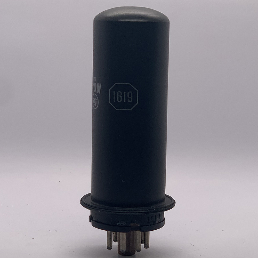 Válvula 1619 - Imagem 4