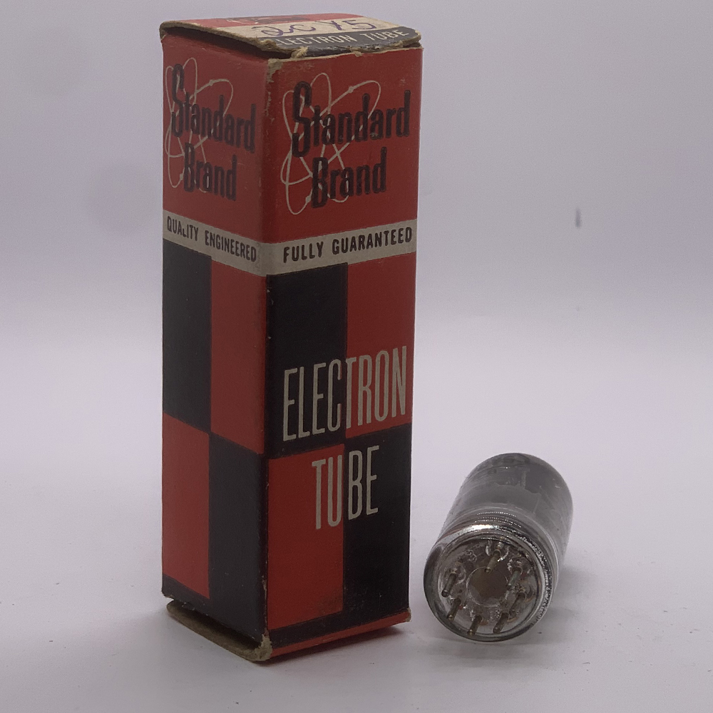 VÁLVULA 2CY5 - Imagem 3